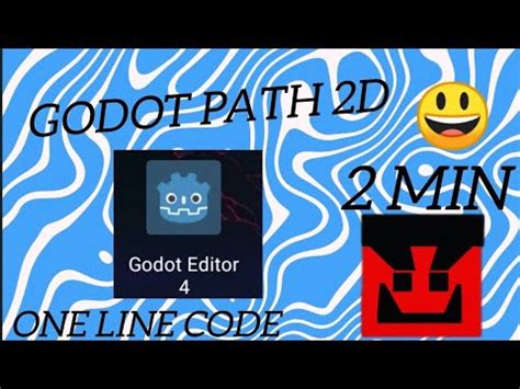 Image result for JavaScript Path2d