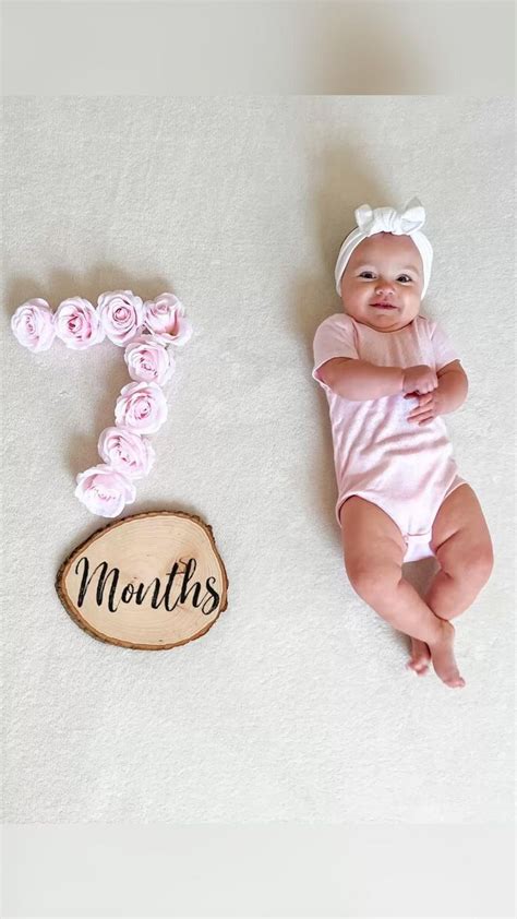 natural remedies for 7 month baby cough