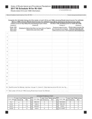 Fillable Online return I exchange form Fax Email Print - pdfFiller