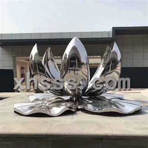 不锈钢雕塑_产品中心_北京中营盛鼎雕塑文化有限公司