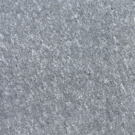 Opera Ash Maps Granito Tiles Plain Pattern | Grey Matte FinishVitrified ...