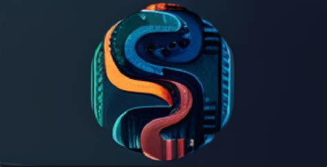 Image result for Phyton Web Menu