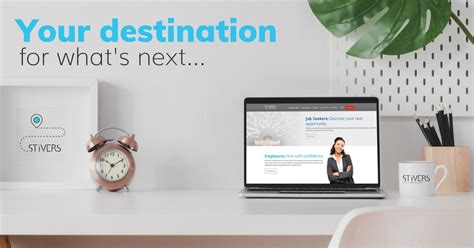 Image result for Local Hiring