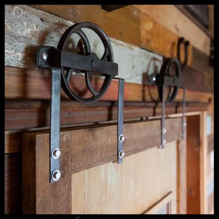 Image result for Auto Door Timer Rust