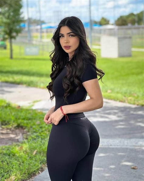 Who Is Alina Rose? Exploring The Meaning And Origin Of A Beloved Name