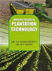 Seed Physiology of Crops : Amazon.in: Books