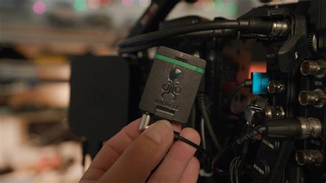 Image result for Teleprompter Autoscript Screen