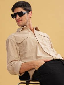 Here Now Clothing And Accessories - Buy Here Now Clothing And ...