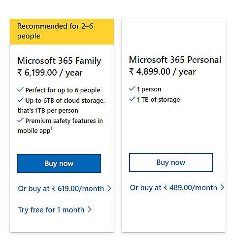 Image result for OneNote Price