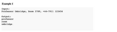 Image result for Java Class Name