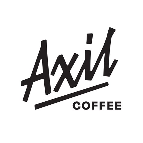 Image result for Axil