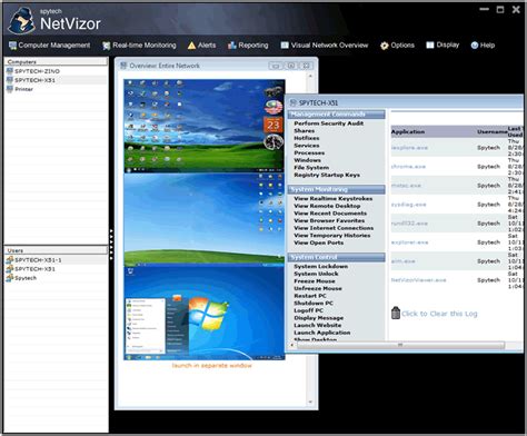 Image result for I Net Viewer