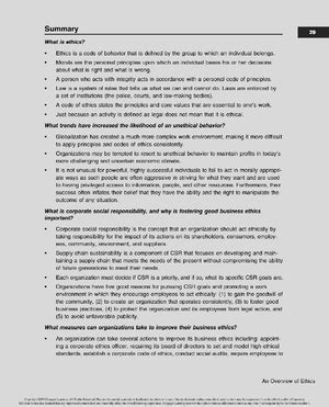 Image result for EIT Study Guide