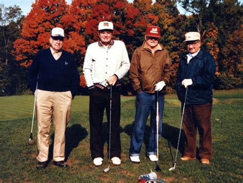 History | Orange Hills Country Club