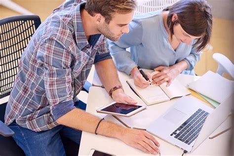 Image result for Male Assistant