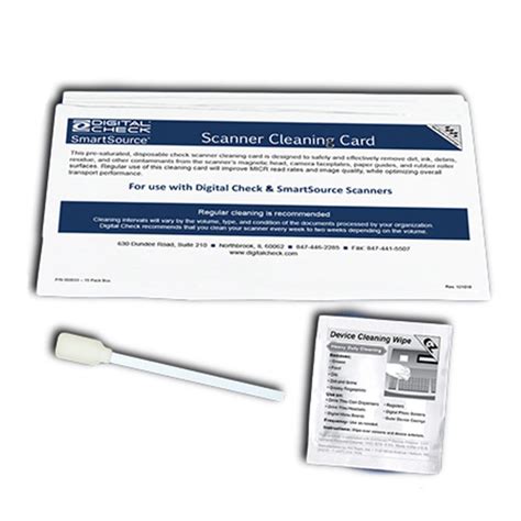 Kit Check Scanner 的图像结果