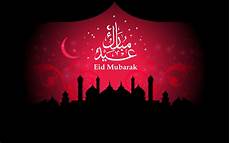 Eid Quote Wallpaper by Eid Mubarak Wallpapers Hd Eid Quote Wallpaper