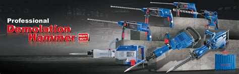 Shop at Velga - Total Tools