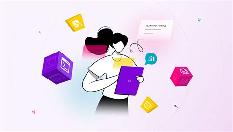 Rezultat imagine pentru Writing Examples