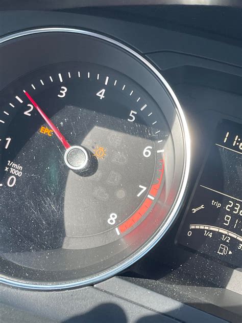 Image result for Accelerating