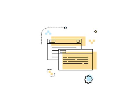 Image result for Graphical User Interface Icon Moves