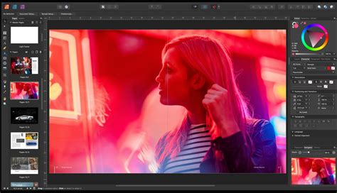 Image result for Alternative InDesign