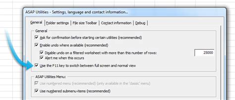 Image result for Enable F11 Key