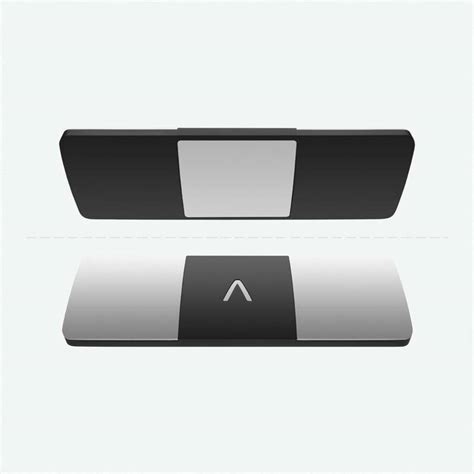 AliveCor KardiaMobile 6L - Wireless ECG Device Price in India - Buy ...