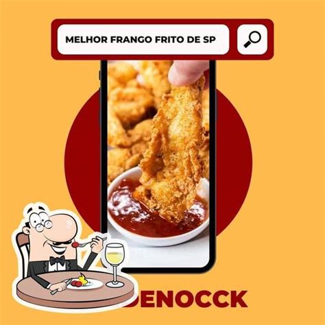 Crispy Chicken, Ambala - Restaurant menu, prices and reviews