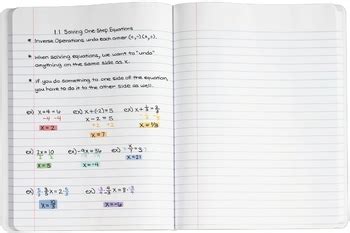 Image result for Integrated Math 2 Chapter 1 Practice Test PDF