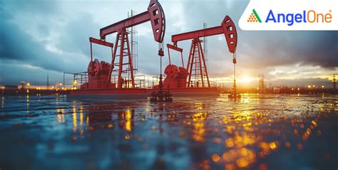 Crude Oil Prices Fall on July 1 as OPEC+ Output Hike Looms