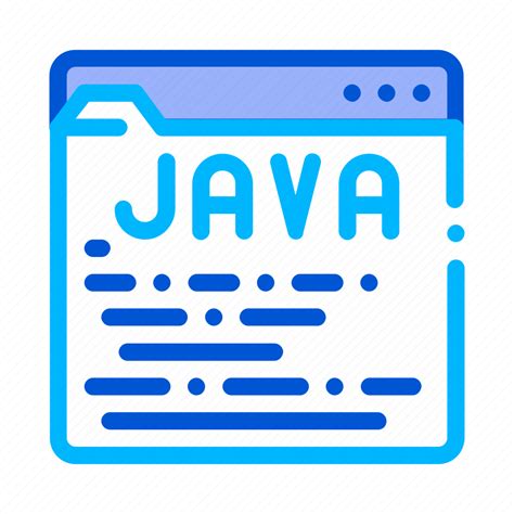 Image result for Java Bytecode Icon