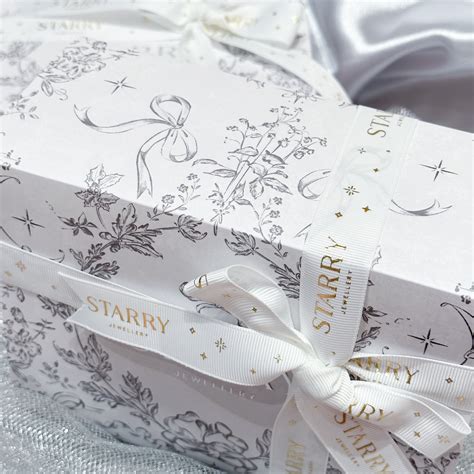 Image result for PSO2 Starry Sky Ribbon