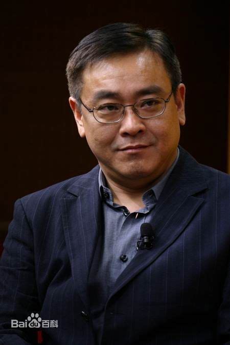 香港十大导演香港十大导演都有谁2022已更新今日动态