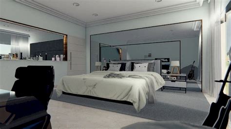 SketchUp Interview Questions and Answers - HelloIntern.in - Blog