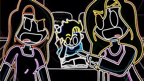 Image result for Vocoder Meme Tutorial