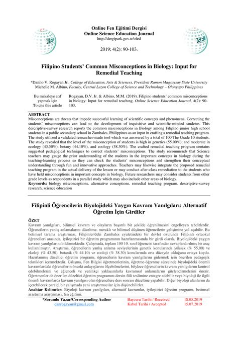 Image result for Example of Bio Data Tagalog