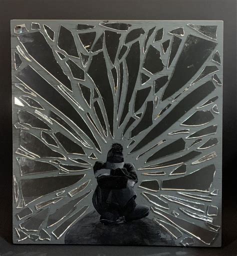 Pin on Feelin Crafty