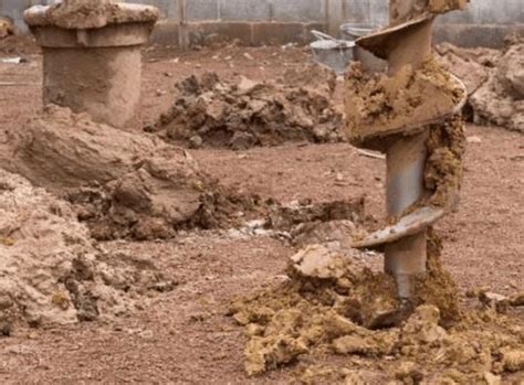 Soil Mechanics Notes- Agricultural Engineering - Books, Notes, Tests ...