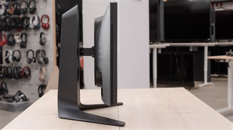 Image result for Alienware Aw2521h Monitor Arm