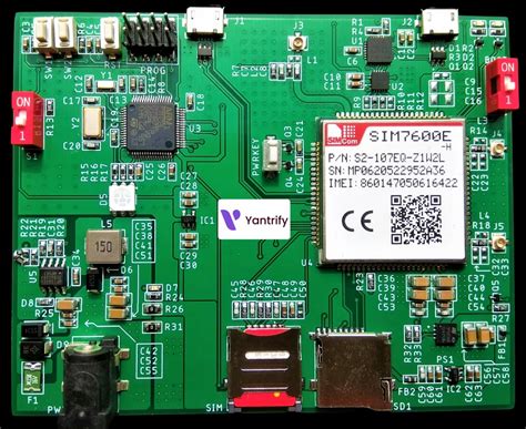 Image result for Standalone Embedded Systems