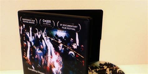 Speaking in Code Movie 的图像结果