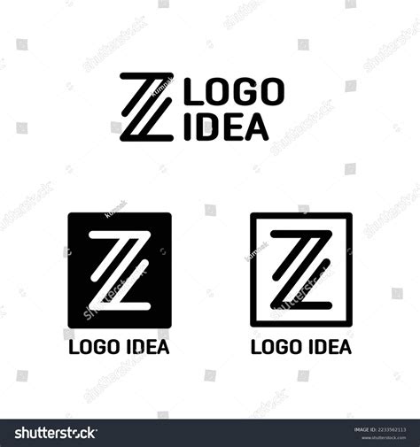 Image result for Z-Line Design Logo