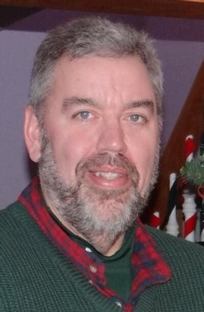 Wayne Stevens Obituary - Death Notice and Service Information