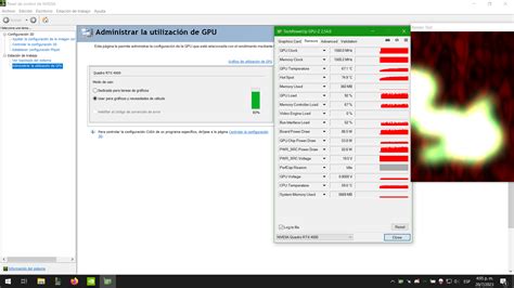 Alienware 4000 Laptop 的图像结果