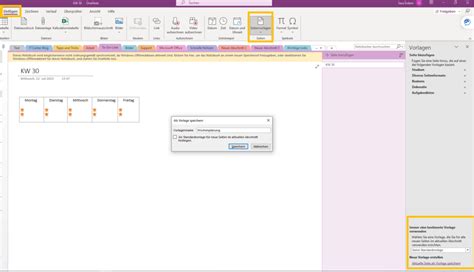 Image result for OneNote 2019 Tutorial Deutsch
