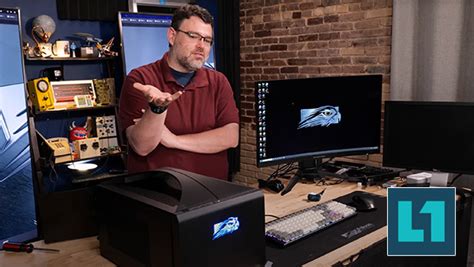 Falcon Computer Reviews 的图像结果