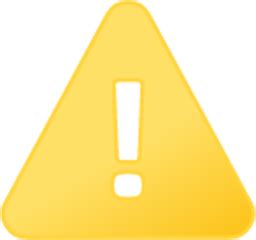 Image result for Yellow Programming Code