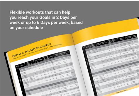 Bonus PDF - Muscle Ladder