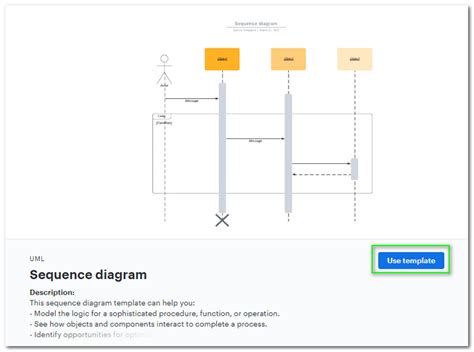 Image result for Lucidchart Diagram Examples